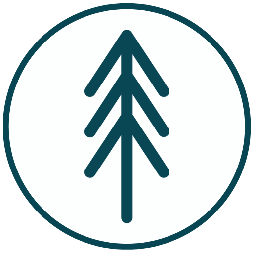 Grow With Us
